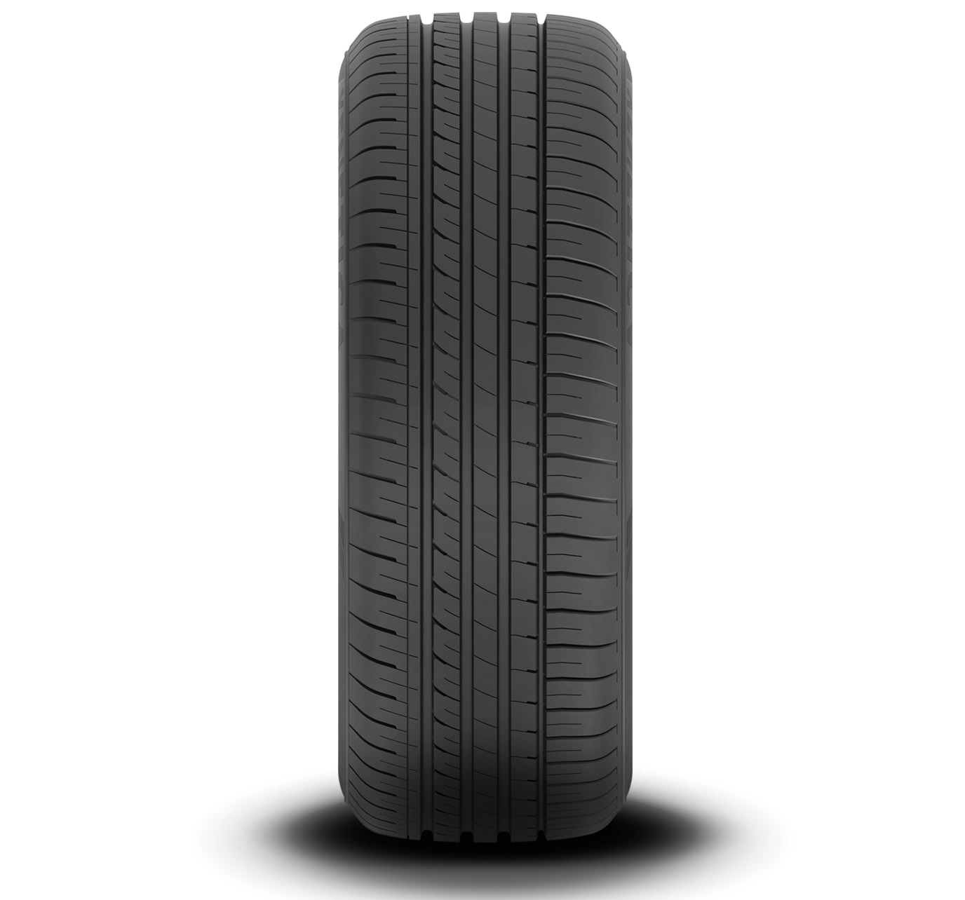 Kenetica Eco KR203