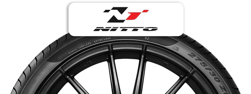 Nitto (1)