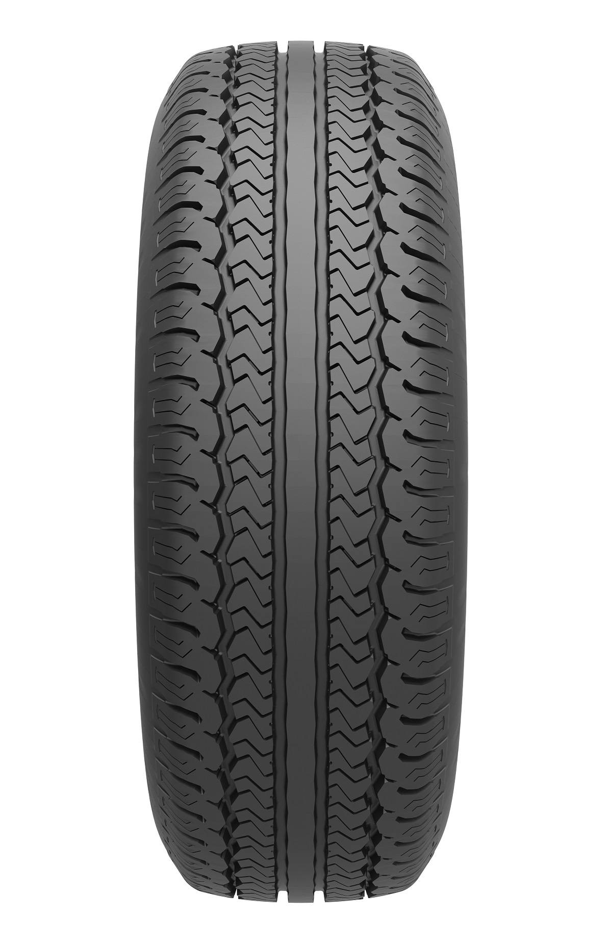 kr33a-straight