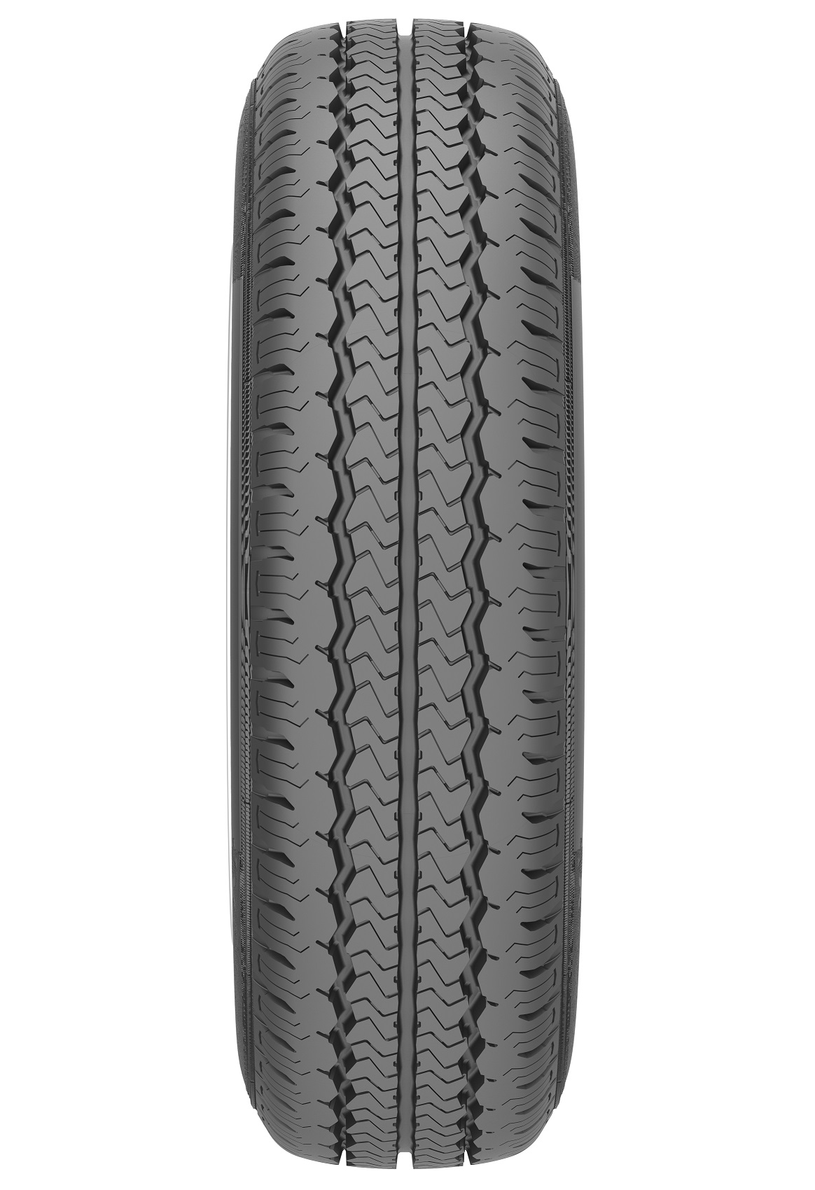 kr33xt-straight
