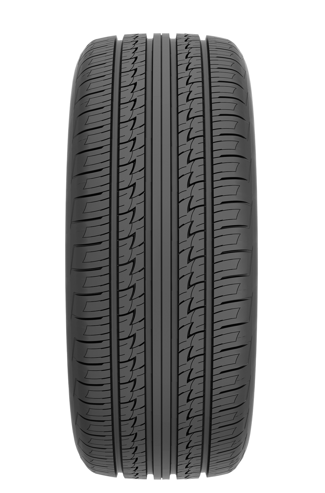 kr50-straight
